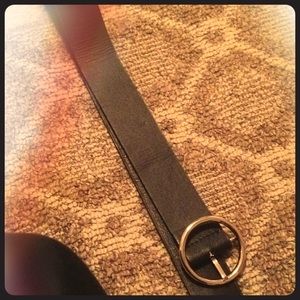 Brandy Melville belt